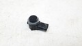 A0009055504 EINPARKHILFE / 1388848 FÜR MERCEDES-BENZ CLASE GLA W156 GLA 200 CD