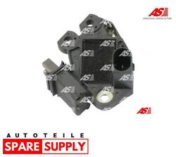 GENERATORREGLER AS-PL ARE3062