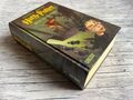Buch: HARRY POTTER und der Orden des Phönix - Joanne K.Rowling