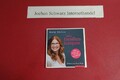 Mein Familienkompass : was brauch' ich und was brauchst du?. Imlau, Nora und Nin