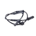 DELPHI SS21166-12B1 ABS Sensor Raddrehzahl Vorne für BMW 1 Schrägheck (F20)