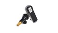 SKF VKRA 110033 TPMS RDKS Reifendrucksensor für FORD TRANSIT COURIER Kasten