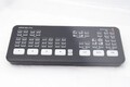 Blackmagic Design ATEM Mini Pro ISO Live Production Switcher mit Stromkabel J...