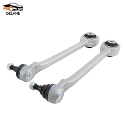 Für MERCEDES GLK X204 QUERLENKER VORNE LINKS + RECHTS  2043308011 3715001