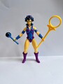 MATTEL MOTU HE-MAN MASTERS OF THE UNIVERSE ORIGINS CARTOON EVIL LYN SPIELFIGUR