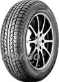 175/70 R14 88T XL Yokohama W.drive (V903) Winterreifen