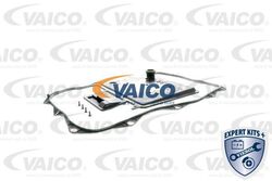 VAICO V20-0587 Hydraulikfiltersatz, Automatikgetriebe für BMW