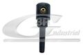 3RG 86706 Waschwasserdüse, Scheibenreinigung für AUDI SEAT SKODA VW