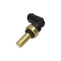1x Sensor, Kühlmitteltemperatur MAXGEAR 21-0264 passend für CHRYSLER SMART