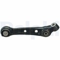 DELPHI Querlenker Dreieckslenker TC3566 TC3565 für F04 F01 F07 F03 F02 BMW Stahl