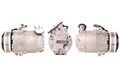 Kompressor Klimaanlage LUCAS ACP204 +73.36€ Pfand für X01 CORSA OPEL ASTRA T98