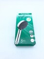 hansgrohe Pulsify Select S Duschkopf, 3 Strahlarten, EcoSmart, 9 l/min, Chrom