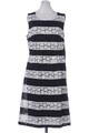 RIANI Kleid Damen Dress Damenkleid Gr. EU 36 Schwarz #iy8vgl8