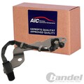 AIC NOCKENWELLENSENSOR für AUDI A4B5 SEAT SKKODA VW CADDY GOLF IV NEW BEETLE