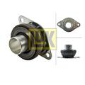 LUK 500 1185 10 Ausrücklager für VW Golf V Skoda Fabia I Seat Ibiza III Audi A2