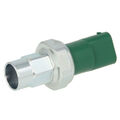 THERMOTEC KTT130014 Druckschalter Klimaanlage für BMW 1 F40 2 F23 3 E46 E90 E92