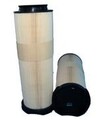 ✅Für ALCO FILTERS MD-5266 Air Filter   ⭐Top-Verkäufer⭐