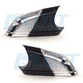 2x Blinker Spiegelblinker links + rechts passend für VW Polo 9N bis BJ 05/2005