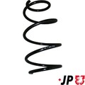 JP GROUP Federbeinstützlager 1452400200 für BMW
