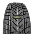 4x Goodyear Ultragrip Performance 3 FP XL M+S 3PMSF (Tl) 235/45R17 97V Reifen