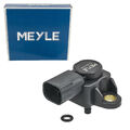 MEYLE Saugrohrdrucksensor für MERCEDES W169 W203 W204 W211 S211 SPRINTER 906