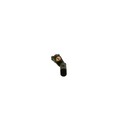 Sensor, Raddrehzahl BOSCH 0 986 594 504 Links [A]