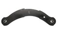 YAMATO J95029YMT Querlenker Hinten für MITSUBISHI ASX (GAW) OUTLANDER I (CUW)