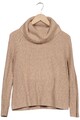 Betty Barclay Pullover Damen Strickpullover Strick Oberteil Gr. EU 3... #h846n6k
