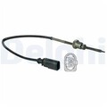 Delphi Abgastemperatursensor für Audi A4 A5 Q5 Seat Exeo