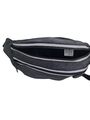 - Gürteltasche Hüfttasche Bauchtasche Bodybag Umhängetasche Crossbag aus Nylon