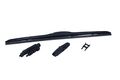 MAXGEAR 39-6500 Wischblatt vorne hinten rechts für TOYOTA VOLVO VW