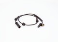 BOSCH ABS Sensor Raddrehzahl Vorne für BMW 1 Schrägheck (F20) 3 Touring (F31) 0