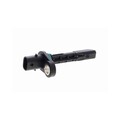 Sensor, Raddrehzahl VEMO V30-72-0297 Green Mobility Parts für MERCEDES-BENZ