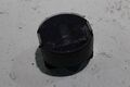 Sensor Regensensor Lichtsensor MERCEDES-BENZ B-KLASSE (W242, W246) B 180 CDI/D