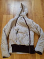 Tolle Winterjacke KHUJO S / M
