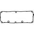 1x Dichtung, Zylinderkopfhaube VICTOR REINZ 71-40486-00 passend für AUDI SEAT