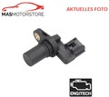 NOCKENWELLENSENSOR IMPULSGEBER INTAKE SIDE ENGITECH ENT810004 I NEU OE QUALITÄT