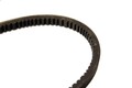 Keilriemen BOSCH 1 987 947 765 für MAZDA MPV I (LV) 3 1988-1999