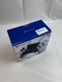 Akzeptabel DualSense Edge Wireless Controller Sony PlayStation 5 weiß PS5