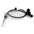 HOFFER Sensor Abgastemperatur 7452187 für OPEL ZAFIRA TOURER P12 MOKKA J13 S10