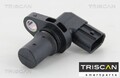 TRISCAN 886569108 Sensor für Nockenwellenposition Nockenwellensensor 