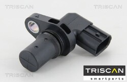 TRISCAN 886569108 Sensor für Nockenwellenposition Nockenwellensensor 