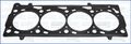 Dichtung  Zylinderkopf Ajusa 10131000 für AUDI SEAT SKODA VW