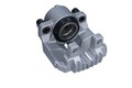 MAXGEAR 82-0724 Bremssattel Bremszange Vorne Rechts für BMW 3 Touring (E91)