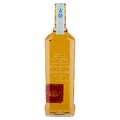 Jose Cuervo Especial Reposado Tequila 100 cl