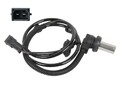 ABAKUS 120-02-122 ABS Sensor Raddrehzahl Vorne für VW PASSAT Variant (3B5)