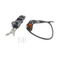 Nockenwellensensor Impulsgeber für OPEL Astra F Vectra B