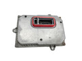 Xenon Vorschaltgerät Steuergerät Re für Mercedes W245 B200 05-08 A1698200885