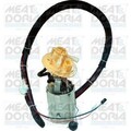 MEAT & DORIA 77203 Kraftstofffördereinheit für VOLVO V70 II (285) S60 I (384)