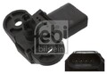 FEBI BILSTEIN Drucksensor, Bremskraftverstärker 44242 für AUDI SEAT SKODA VW